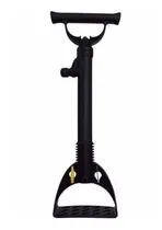 Comprar Inflador Bicicleta Beto Picos Auto Gomin Pelota Inflables