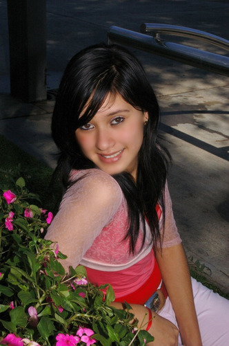 Imagen 4 de 5 de Foto Video Hd
