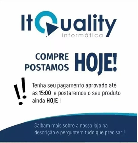 4x Toner Compatível Com Brother Mfc-8480dn 8870dn 8870dw 889