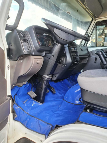Vw 9.160