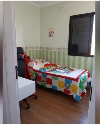 Imagem 20 de 20 de Apartamento Em Sacomã, São Paulo/sp De 61m² 2 Quartos À Venda Por R$ 370.000,00 - Ap1237354-s