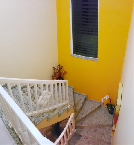 Imagem 4 de 28 de Sobrado Em Jardim Primavera (zona Norte), São Paulo/sp De 151m² 3 Quartos À Venda Por R$ 860.000,00 - So907328-s