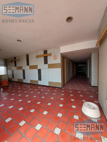 Imagen 16 de 30 de Edificio Comercial, Hotel, En El Centro De Veracruz