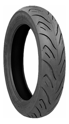 Pneu 130/70-16 Traseiro Citycom 300i/ Sh 300 Sport Technic