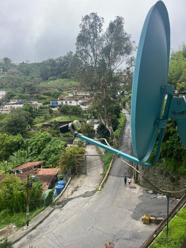 Decodificador Hdrec Con Antena (Usado)