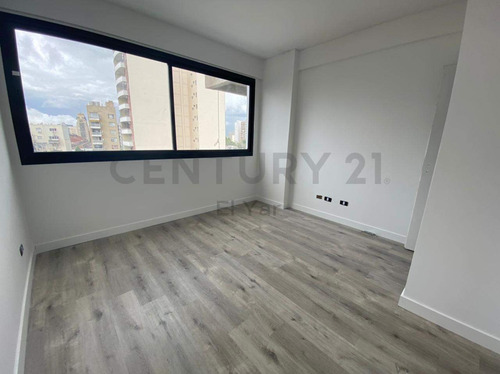 Venta Departamento 2 Ambientes Caballito