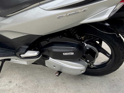 Imagem 7 de 10 de Honda Pcx 150