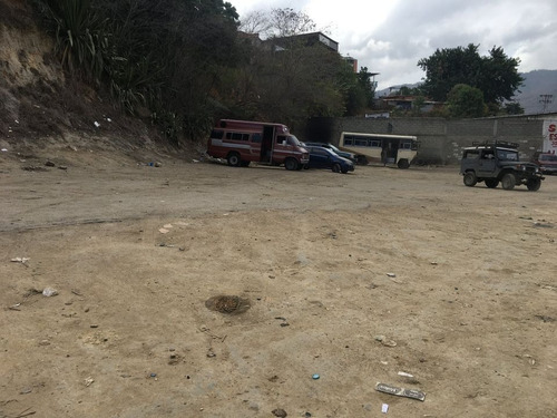 Imagen 3 de 4 de Av. Villa Heroica - Guatire