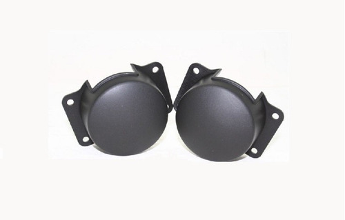 Tapa Paragolpe Faros Aux  Megane Scenic Original 7701208643