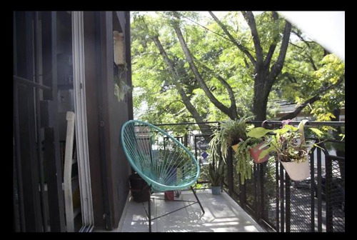 Departamento En Venta Villa Urquiza Quesada Al 5200 3 Amb Usd 149.000.
