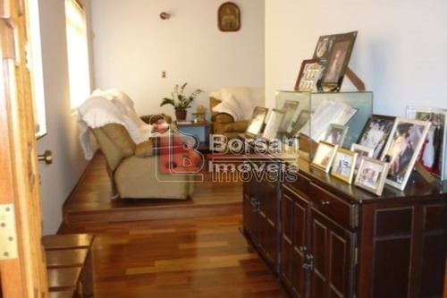 Imagem 3 de 6 de Venda De Casas / Padrão Na Cidade De Araraquara 628