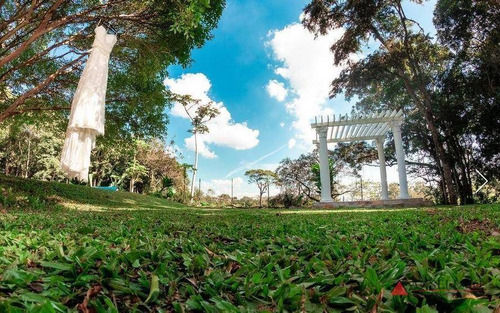 Imagem 2 de 30 de Chácara Com 3 Dormitórios À Venda, 6000 M² Por R$ 1.600.000,00 - Riacho Grande - São Bernardo Do Campo/sp - Ch0020