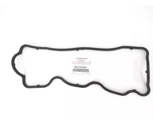 Empacadura Tapa Valvula Dodge Lebaron Caravan 3.0 Spirit Jap