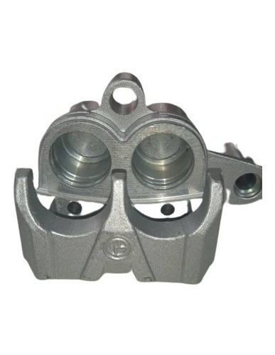 Caliper Solo Jaguar Br 150-200 Bera