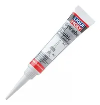 Comprar  Antifriccion Caja Getriebeoil Additiv Liqui Moly Repuestos Floresta