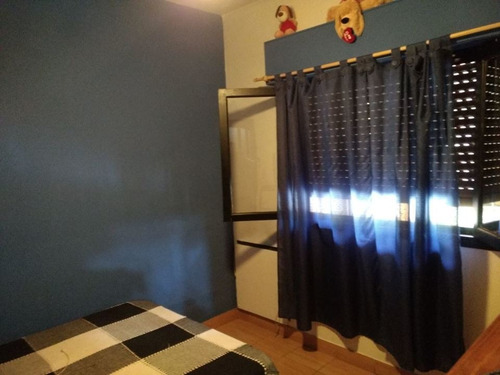 Imagen 10 de 14 de Chalet En P.h Al Frente