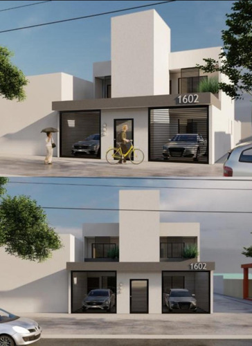 Departamneto En Venta En La Col Ignacio Zaragoza, Veracruz,ver.