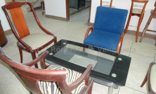 Imagen 22 de 22 de Lizmar Cottua 04122503801 Terrazas Del Club Hípico Mls #22-20983