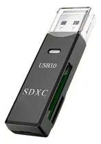 Comprar Leitor De Cartão Usb 3.0 Leitor De Cartão De Alta Velocidade