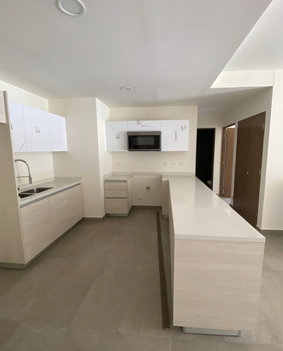 Imagen 11 de 30 de Departamento En Venta, Valle Poniente