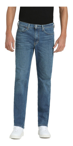 Jeans 514® Straight Levi's® 00514-1721