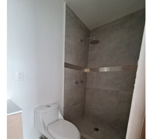 Imagen 17 de 23 de Casas Con Excelente Ubicación En Atizapan