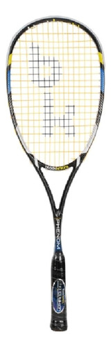 Black Knight Phenom Raqueta De Squash 