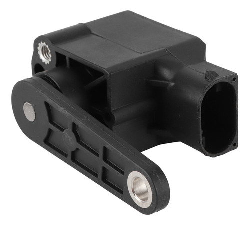 Sensor De Altura De Los Faros Traseros 37146784696, Apto Par