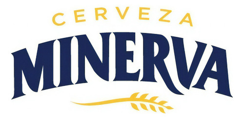 Cerveza Minerva | Cerveza Minerva Colonial 12 Pack