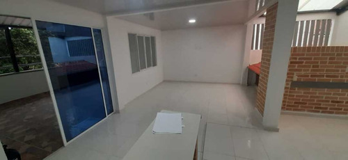 Alquilo Casa En El Sur De Cali Barrio El Guabal
