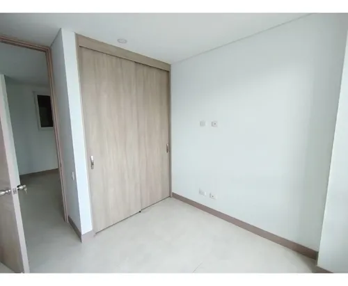 Venta De Apartamento En La Flora