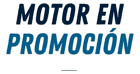 Motor Fuera De Borda Mercury 150 Hp Xl 4s 4 Tiempos