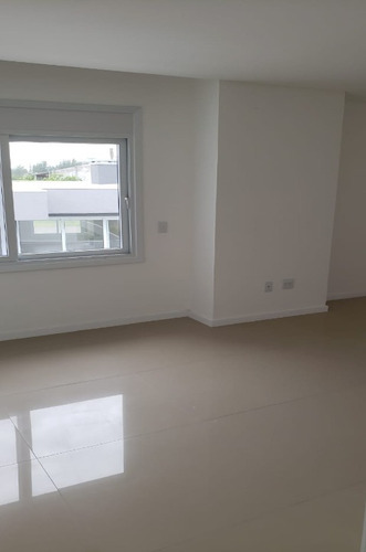 Imagem 12 de 24 de Casa À Venda Em Xangri-lá - Ca00996 - 34962232