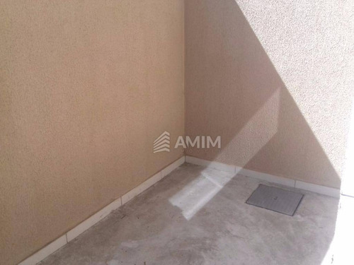 Imagem 21 de 30 de Casa À Venda, 82 M² Por R$ 300.000,00 - Maria Paula - São Gonçalo/rj - Ca0041