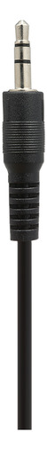 Cable Extensor De Receptor De Infrarrojos De 5 Pies Para Dec