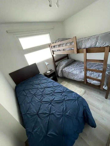 Departamento Amoblado, 2d Primera Linea (99807)