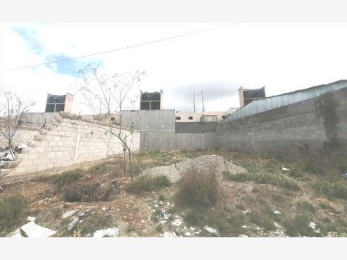 Imagen 2 de 5 de Terreno En Venta San Antonio