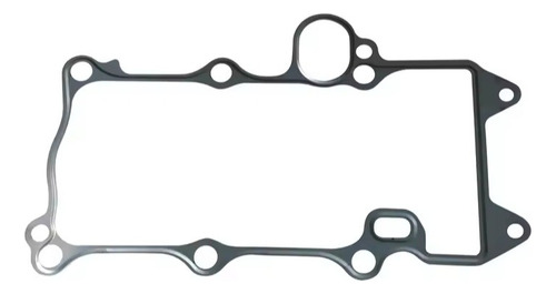 Kit Juntas Empaques Kawasaki Ninja 400, Z400 2018 - 2024