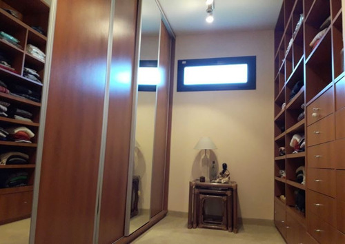 Imagen 10 de 14 de Casa En Venta En Canning