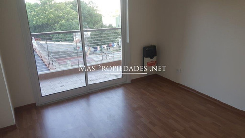 Imagen 15 de 17 de Departamento En Venta En Quilmes 2 Ambientes