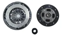 Comprar Kit Embrague P\u002F Fiat Punto 1.4 Flex 07\u002F10 Sachs Ori