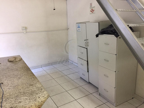 Imagem 19 de 19 de Salão Para Aluguel Em Centro - Sl033644