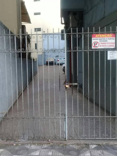 Imagem 9 de 11 de Apartamento Centro De Águas De Lindóia Sp