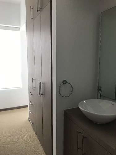 Imagen 5 de 14 de Residencial Parque Sur, Departamento Excelente Ubicacion