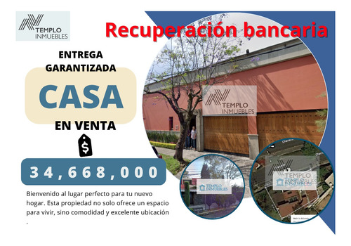 Gran Oportunidad.casa Entrega Garantizada