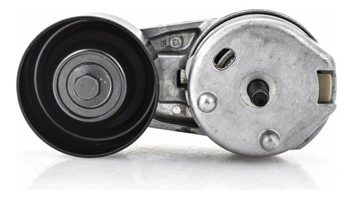 Tensor Accesorios Mariner 3l V6 05 08 Rodatech 5654982