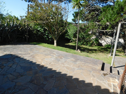 Venta Casa Atlantida - Casa Alvaro - A Pasos Del Mar