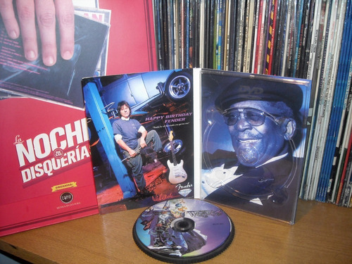 Centros 50u P/digipack Cd Dvd 19x13 Cristal I.arg Nuevos