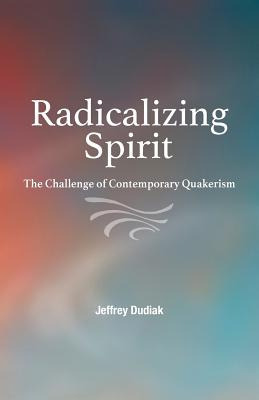 Libro Radicalizing Spirit: The Challenge Of Contemporary ...