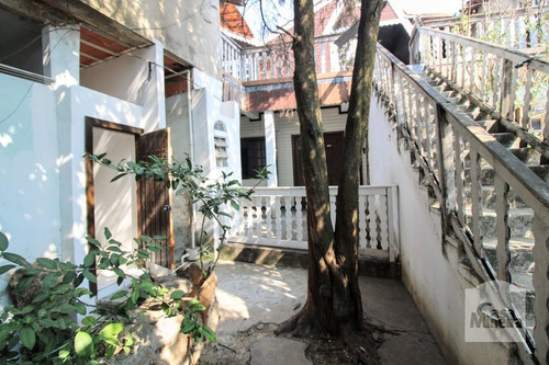 Imagem 15 de 15 de Casa À Venda No Padre Eustáquio - Código 253487 - 253487